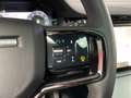 Land Rover Range Rover Evoque P270e S Edition/leer/black-pack/360 camera/5jr gar Zwart - thumbnail 15