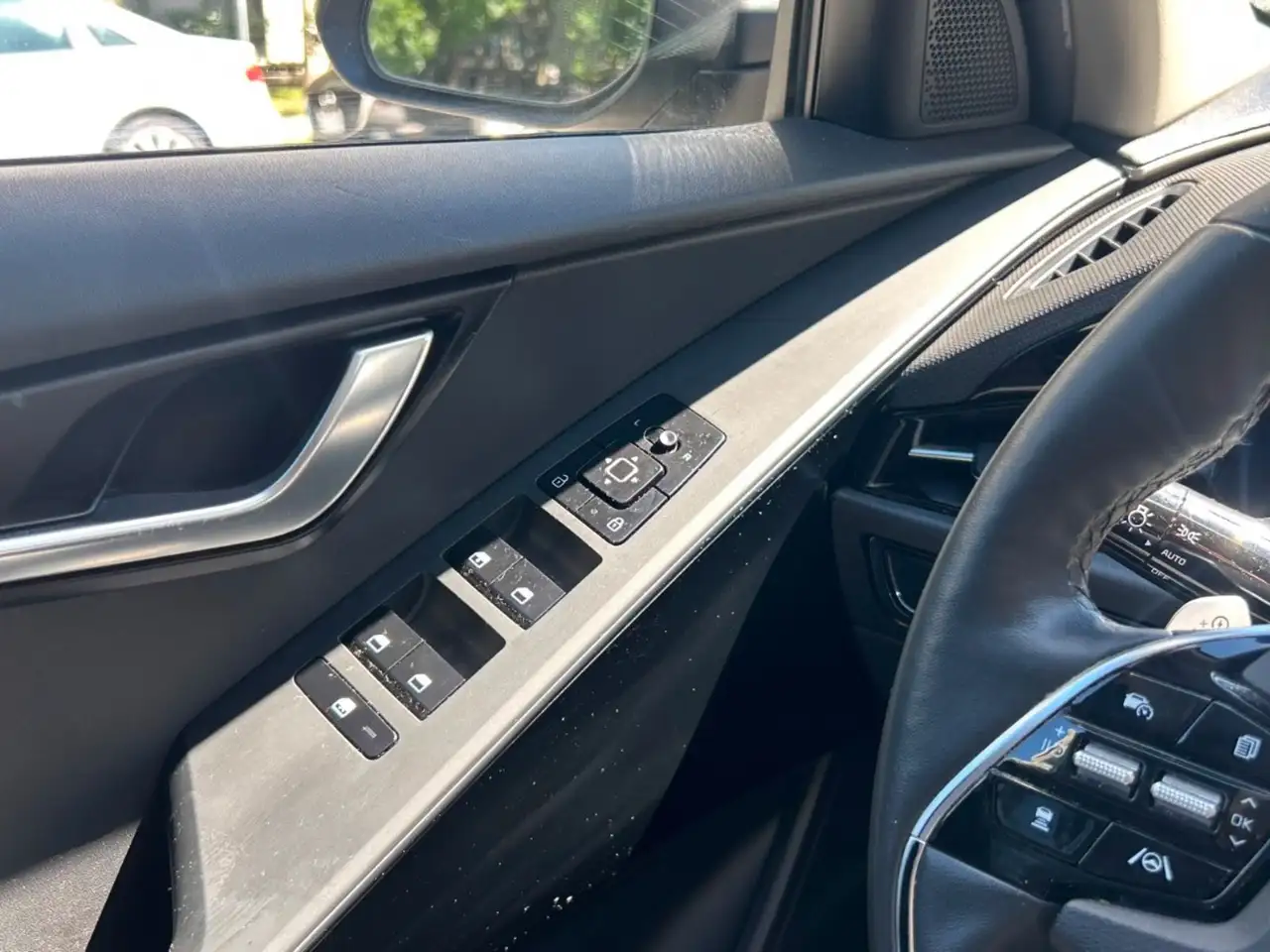 Kia Niro photo Kia Niro