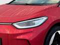 Volkswagen ID.3 Pro Style IQ.Light+Pano+HUD+RearView+Pano+ Rot - thumbnail 5
