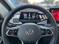 Volkswagen ID.3 Pro Style IQ.Light+Pano+HUD+RearView+Pano+ Rot - thumbnail 8