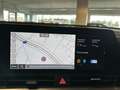 Kia Sportage 1.6 T-GDi HEV Drive 215 Negro - thumbnail 10