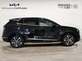 Kia Sportage 1.6 T-GDi HEV Drive 215 Negro - thumbnail 4