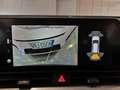 Kia Sportage 1.6 T-GDi HEV Drive 215 Negro - thumbnail 12