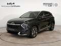 Kia Sportage 1.6 T-GDi HEV Drive 215 Negro - thumbnail 1