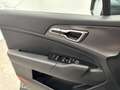 Kia Sportage 1.6 T-GDi HEV Drive 215 Negro - thumbnail 17