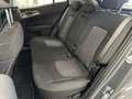 Kia Sportage 1.6 T-GDi HEV Drive 215 Negro - thumbnail 8