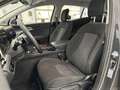 Kia Sportage 1.6 T-GDi HEV Drive 215 Negro - thumbnail 7