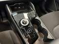 Kia Sportage 1.6 T-GDi HEV Drive 215 Negro - thumbnail 15