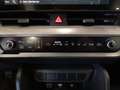 Kia Sportage 1.6 T-GDi HEV Drive 215 Negro - thumbnail 14