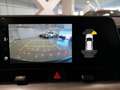 Kia Sportage 1.6 T-GDi HEV Drive 215 Negro - thumbnail 11
