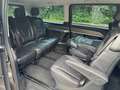 Mercedes-Benz V 250 *Leder*Navi*Klima*2 x Schiebetür*Lang* Grigio - thumbnail 10