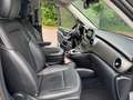 Mercedes-Benz V 250 *Leder*Navi*Klima*2 x Schiebetür*Lang* Grigio - thumbnail 9
