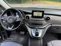 Mercedes-Benz V 250 *Leder*Navi*Klima*2 x Schiebetür*Lang* Grigio - thumbnail 11