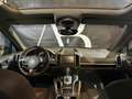 Porsche Cayenne Diesel Grün - thumbnail 24