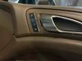Porsche Cayenne Diesel Grün - thumbnail 27