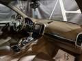 Porsche Cayenne Diesel Grün - thumbnail 25