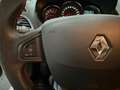 Renault Megane 1.5 dCi AUT GT-Line / Grijs Kenteken - thumbnail 13