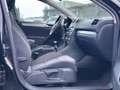Volkswagen Golf Trendline BlueMotion/BMT Schwarz - thumbnail 10