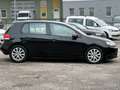 Volkswagen Golf Trendline BlueMotion/BMT Schwarz - thumbnail 5