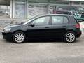 Volkswagen Golf Trendline BlueMotion/BMT Schwarz - thumbnail 3