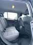 Volkswagen Golf Trendline BlueMotion/BMT Schwarz - thumbnail 11