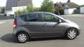 Mercedes-Benz A 180 A 180 (169.032)BLUE EFFICIENCY-Insp Neu-Klima Szary - thumbnail 5