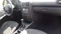 Mercedes-Benz A 180 A 180 (169.032)BLUE EFFICIENCY-Insp Neu-Klima Gri - thumbnail 15