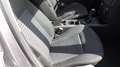 Mercedes-Benz A 180 A 180 (169.032)BLUE EFFICIENCY-Insp Neu-Klima Grey - thumbnail 16