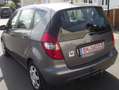 Mercedes-Benz A 180 A 180 (169.032)BLUE EFFICIENCY-Insp Neu-Klima Gri - thumbnail 7