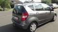 Mercedes-Benz A 180 A 180 (169.032)BLUE EFFICIENCY-Insp Neu-Klima Grau - thumbnail 6