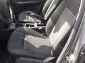 Mercedes-Benz A 180 A 180 (169.032)BLUE EFFICIENCY-Insp Neu-Klima Grau - thumbnail 11