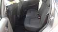 Mercedes-Benz A 180 A 180 (169.032)BLUE EFFICIENCY-Insp Neu-Klima Gris - thumbnail 12