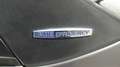 Mercedes-Benz A 180 A 180 (169.032)BLUE EFFICIENCY-Insp Neu-Klima Gris - thumbnail 17