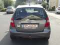 Mercedes-Benz A 180 A 180 (169.032)BLUE EFFICIENCY-Insp Neu-Klima Gri - thumbnail 9