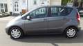 Mercedes-Benz A 180 A 180 (169.032)BLUE EFFICIENCY-Insp Neu-Klima Gris - thumbnail 4