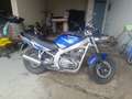 Suzuki GS 500 Blu/Azzurro - thumbnail 1