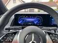 Mercedes-Benz EQB 300 Progressive 4M PanoD FahrAss WinterP+M&S Blanco - thumbnail 9