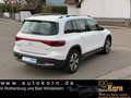 Mercedes-Benz EQB 300 Progressive 4M PanoD FahrAss WinterP+M&S Blanco - thumbnail 3