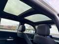 Mercedes-Benz EQB 300 Progressive 4M PanoD FahrAss WinterP+M&S Blanco - thumbnail 14