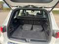 Mercedes-Benz EQB 300 Progressive 4M PanoD FahrAss WinterP+M&S Blanco - thumbnail 15