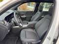 Mercedes-Benz EQB 300 Progressive 4M PanoD FahrAssi WinterP Wit - thumbnail 8