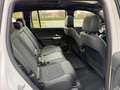 Mercedes-Benz EQB 300 Progressive 4M PanoD FahrAss WinterP+M&S Blanco - thumbnail 12