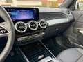Mercedes-Benz EQB 300 Progressive 4M PanoD FahrAss WinterP+M&S Blanco - thumbnail 11