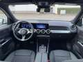 Mercedes-Benz EQB 300 Progressive 4M PanoD FahrAss WinterP+M&S Blanco - thumbnail 7