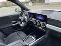 Mercedes-Benz EQB 300 Progressive 4M PanoD FahrAss WinterP+M&S Blanco - thumbnail 6