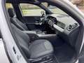 Mercedes-Benz EQB 300 Progressive 4M PanoD FahrAss WinterP+M&S Blanco - thumbnail 5