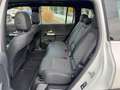 Mercedes-Benz EQB 300 Progressive 4M PanoD FahrAss WinterP+M&S Blanco - thumbnail 13