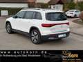 Mercedes-Benz EQB 300 Progressive 4M PanoD FahrAss WinterP+M&S Blanco - thumbnail 4