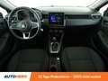 Renault Clio 1.0 TCe Zen Aut.*LED*TEMPO*PDC*SHZ* Grau - thumbnail 12