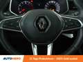 Renault Clio 1.0 TCe Zen Aut.*LED*TEMPO*PDC*SHZ* Grau - thumbnail 19